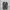 Nike Streetwear Sportswear Sneakers Pria black photo 5