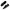 Adidas Streetwear Y2K Sneakers Pria black photo 1