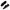 Adidas Streetwear Y2K Sneakers Pria Black