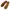 Adidas Streetwear Y2K Sneakers Pria black photo 4