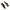 Adidas Streetwear Y2K Sneakers Pria black photo 2