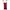 H&M Summer Dress Wanita Red