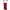 H&M Summer dress Wanita red photo 3