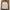 WHO.A.U Casual Sweatshirt Wanita cream photo 1