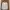 WHO.A.U Casual Sweatshirt Wanita cream photo 2