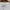 WHO.A.U Casual Sweatshirt Wanita cream photo 4