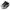 Stussy Streetwear Sneakers Pria tan blue photo 2
