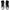 Stussy Streetwear Sneakers Pria tan blue photo 3