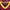 Nike Y2K Sportswear Jersey Pria red blue photo 3