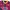 Nike Y2K Sportswear Jersey Pria red blue photo 6