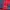 Nike Y2K Sportswear Jersey Pria red blue photo 5