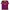 Nike Y2K Sportswear Jersey Pria red blue photo 1
