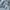 Adidas Y2K Sportswear Jersey Pria white black photo 5