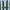Adidas Y2K Sportswear Jersey Pria white black photo 3