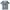Adidas Y2K Sportswear Jersey Pria white black photo 1