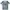Adidas Y2K Sportswear Jersey Pria White Black