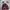 The North Face Gorpcore Sportswear Windbreaker Pria red photo 1