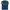 Adidas Y2K Sportswear Jersey Pria blue yellow photo 1