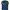 Adidas Y2K Sportswear Jersey Pria Blue Yellow