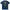 Adidas Y2K Sportswear Jersey Pria blue yellow photo 2