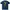 Adidas Y2K Sportswear Jersey Pria Blue Yellow