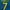 Adidas Y2K Sportswear Jersey Pria blue yellow photo 4