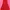Lunar Midi Dress Red photo 1