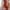 Lunar Midi Dress Red photo 4