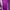 Luxury Sportswear Swimwear Wanita purple photo 5
