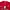 Nike Y2K Sportswear Jersey Pria red photo 3