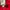 Nike Y2K Sportswear Jersey Pria red photo 8