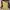 Uniqlo Casual Backpack Wanita yellow photo 2