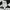 Nike Y2K Sportswear Jersey Pria white black photo 7