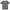 Nike Y2K Sportswear Jersey Pria white black photo 1