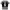 Nike Y2K Sportswear Jersey Pria white black photo 2
