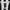 Nike Y2K Sportswear Jersey Pria white black photo 4