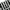Nike Y2K Sportswear Jersey Pria white black photo 3