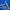 Adidas Y2K Sportswear Jersey Pria blue photo 4