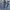 Casual Wide leg jeans Wanita blue photo 2