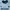 Umbro Vintage Streetwear Jersey Pria white navy photo 4