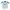 Umbro Vintage Streetwear Jersey Pria white navy photo 1