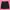 Rok Guess Jeans Black Mini Skirt
