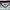 Umbro Vintage Sportswear Jersey Pria white navy photo 5