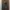Abercrombie & Fitch Casual Hoody Pria gray photo 2