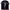 Nike Vintage Sportswear Jersey Pria red black photo 2
