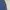 Tommy Hilfiger Casual Jumpsuit Wanita blue photo 3