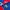 Nike Vintage Sportswear Jersey Pria red blue photo 5