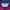 Nike Vintage Sportswear Jersey Pria red blue photo 7