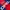 Nike Vintage Sportswear Jersey Pria red blue photo 6
