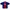 Nike Vintage Sportswear Jersey Pria red blue photo 1